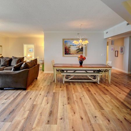 Margate Tower 2401 Condo Myrtle Beach Dış mekan fotoğraf