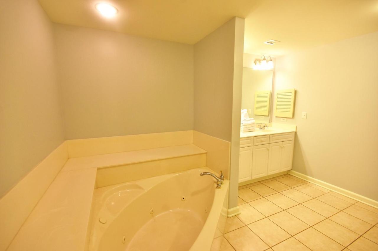 Margate Tower 2401 Condo Myrtle Beach Dış mekan fotoğraf
