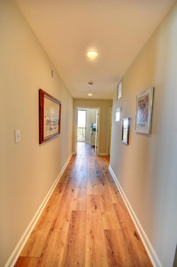 Margate Tower 2401 Condo Myrtle Beach Dış mekan fotoğraf