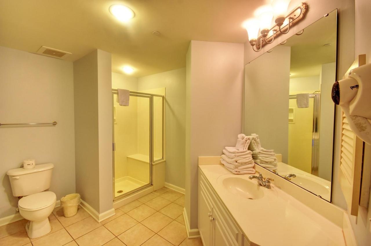 Margate Tower 2401 Condo Myrtle Beach Dış mekan fotoğraf
