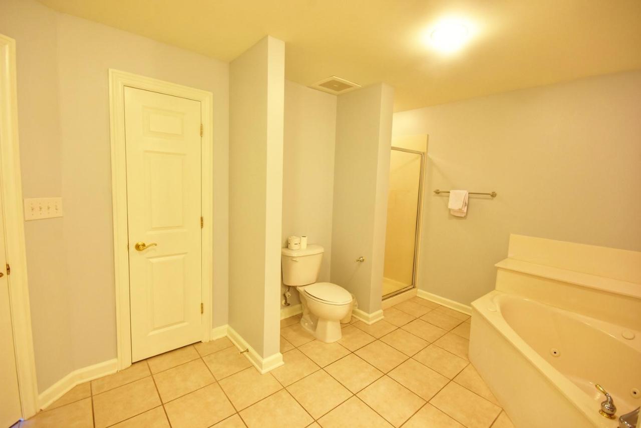 Margate Tower 2401 Condo Myrtle Beach Dış mekan fotoğraf