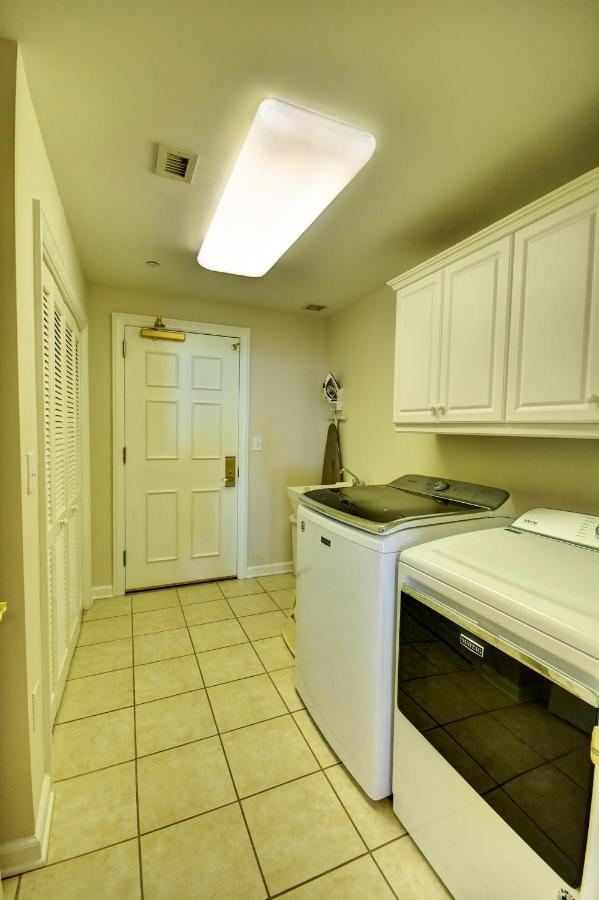 Margate Tower 2401 Condo Myrtle Beach Dış mekan fotoğraf